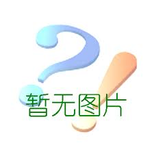 供应佛山市ABB机器人故障恢复行情佛山超仁机器人科技供应